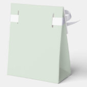 Activiteiten in de omgeving van Brunch Eucalyptus  Bedankdoosjes (Achterkant)