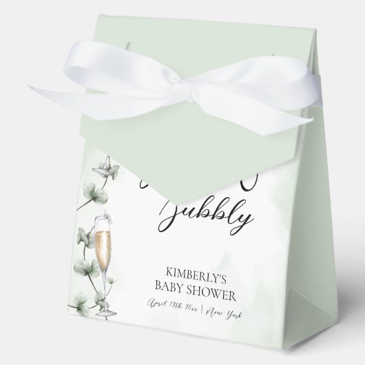 Activiteiten in de omgeving van Brunch Eucalyptus  Bedankdoosjes (Voorkant)