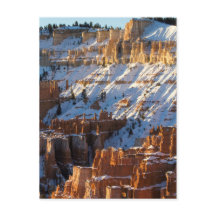 Activiteiten in de omgeving van Bryce Canyon Chris