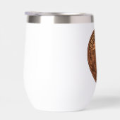 Activiteiten in de omgeving van Bryce Canyon Natio (Rechts)