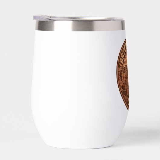 Activiteiten in de omgeving van Bryce Canyon Natio (Rechts)