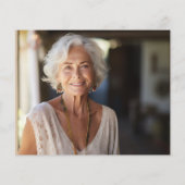 Activiteiten in de omgeving van Budget Pink and Wh (Achterkant)