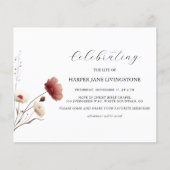 Activiteiten in de omgeving van Budget Pink and Wh (Voorkant)