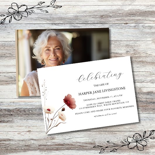 Activiteiten in de omgeving van Budget Pink and Wh