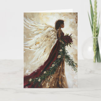Activiteiten in de omgeving van Burgandy Art Angel Kaart