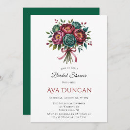 Activiteiten in de omgeving van Burgundy & Emerald Kaart