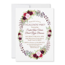 Activiteiten in de omgeving van Burgundy Marsala F