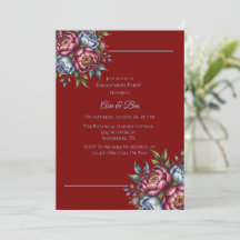 Activiteiten in de omgeving van Burgundy Peony & B