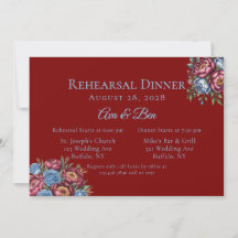 Activiteiten in de omgeving van Burgundy Peony & B