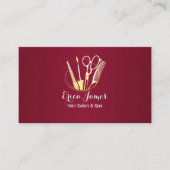 Activiteiten in de omgeving van Burgundy Wine & Go Visitekaartje (Voorkant)