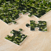 Activiteiten in de omgeving van Burj Khalifa, Duba Legpuzzel (Zijkant)