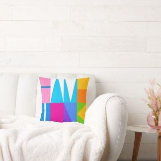 Activiteiten in de omgeving van Burkay's Hamptons Kussen