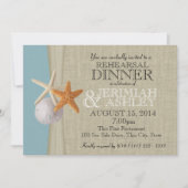 Activiteiten in de omgeving van Burlap and Starfis Kaart (Voorkant)