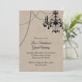 Activiteiten in de omgeving van Burlap Restaurant  Kaart (Staand voorkant)