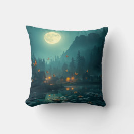 Activiteiten in de omgeving van Butterfly Night & Kussen