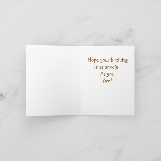 Activiteiten in de omgeving van Cabin by the Lake  Kaart (Binnen)