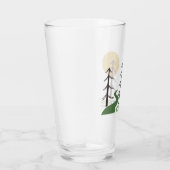 Activiteiten in de omgeving van Cairngorms Nationa Glas (Rechts)