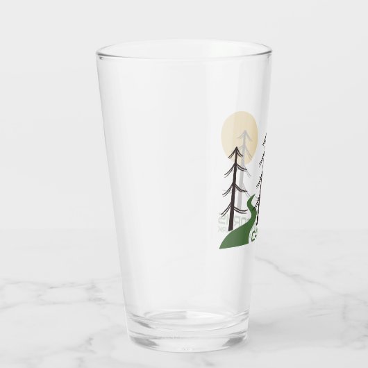 Activiteiten in de omgeving van Cairngorms Nationa Glas (Rechts)