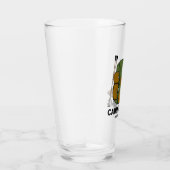 Activiteiten in de omgeving van Cairngorms Nationa Glas (Rechts)