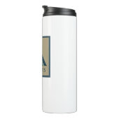 Activiteiten in de omgeving van Cairngorms Nationa Thermosbeker (Geroteerd rechts)