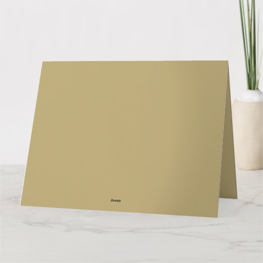 Activiteiten in de omgeving van Calico Cat Butterf Bedankkaart (Achterkant)