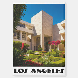 Activiteiten in de omgeving van California Los Ang Magneet