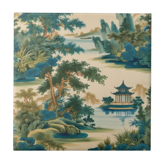 Activiteiten in de omgeving van Calm Garden and Pa Tegeltje (Voorkant)