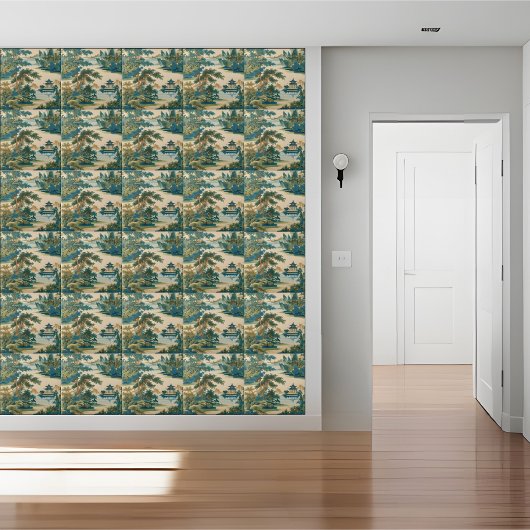 Activiteiten in de omgeving van Calm Garden and Pa Tegeltje