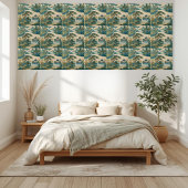 Activiteiten in de omgeving van Calm Garden and Pa Tegeltje