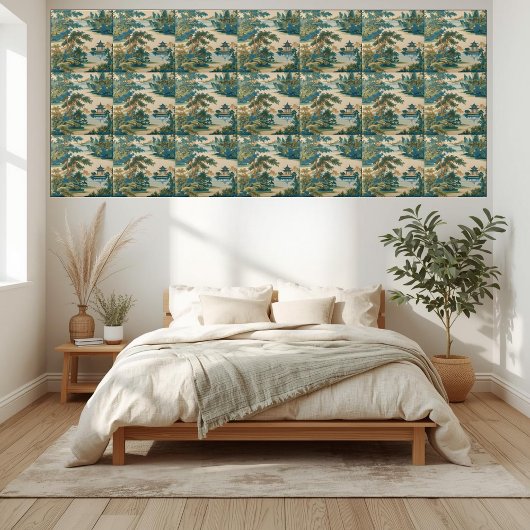 Activiteiten in de omgeving van Calm Garden and Pa Tegeltje