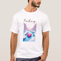 Activiteiten in de omgeving van Calm Horizon Valle