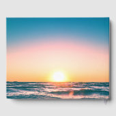 Activiteiten in de omgeving van Calm Sunset Anchor Gastenboek (Achterkant)