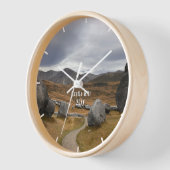 Activiteiten in de omgeving van Canterbury Castle  (Hoek)