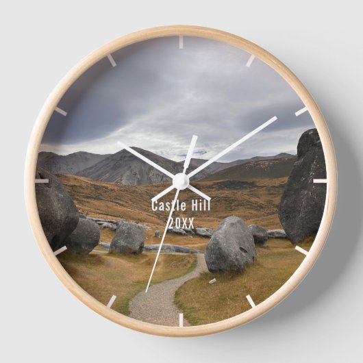 Activiteiten in de omgeving van Canterbury Castle (Voorkant)