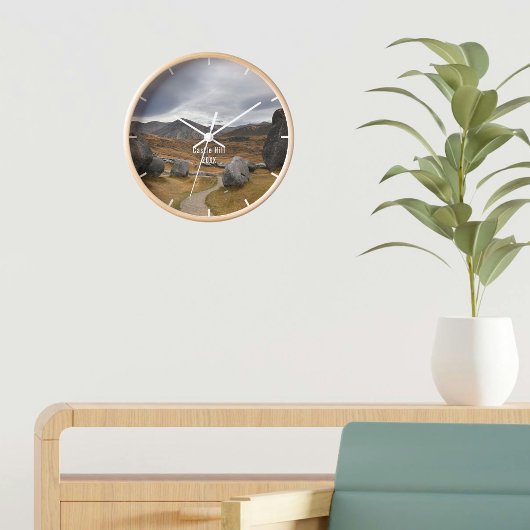 Activiteiten in de omgeving van Canterbury Castle