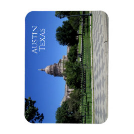 Activiteiten in de omgeving van Capitol Building A Magneet