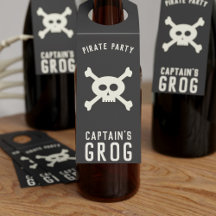 Activiteiten in de omgeving van Captain's Grog Pir