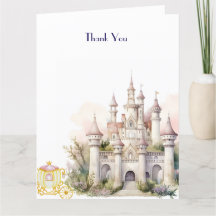 Activiteiten in de omgeving van Castle and Fairy T