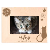 Activiteiten in de omgeving van Cat Love Memorial Gegraveerde Lijstjes