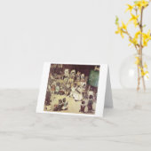 Activiteiten in de omgeving van Cat School by Loui Kaart (Gele Bloem)