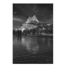 Activiteiten in de omgeving van Cathedral Peak of 