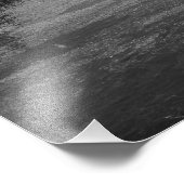 Activiteiten in de omgeving van Cathedral Peak of  Foto Afdruk (Hoek)