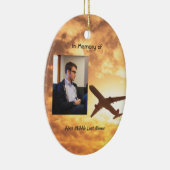 Activiteiten in de omgeving van Celebration Life M Keramisch Ornament (Rechts)