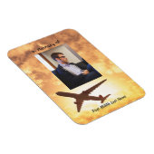 Activiteiten in de omgeving van Celebration Life M Magneet (Rechterzijde)