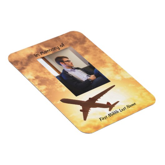 Activiteiten in de omgeving van Celebration Life M Magneet (Rechterzijde)