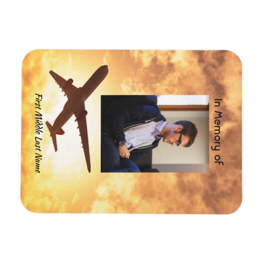 Activiteiten in de omgeving van Celebration Life M Magneet (Horizontaal)