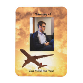 Activiteiten in de omgeving van Celebration Life M Magneet