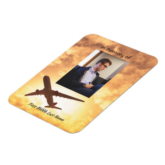 Activiteiten in de omgeving van Celebration Life M Magneet (Linkerzijde)