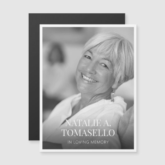 Activiteiten in de omgeving van Celebration of Lif (Voorkant / Achterkant)