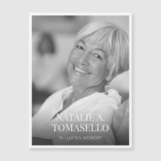 Activiteiten in de omgeving van Celebration of Lif (Voorkant)